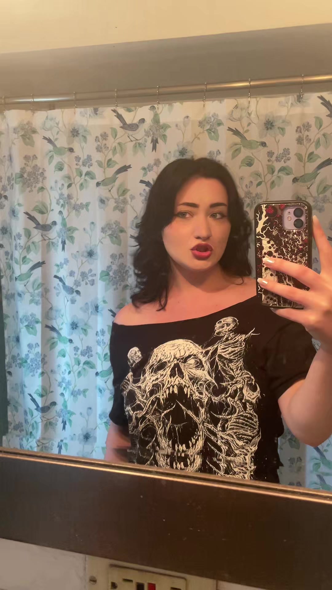 @cum