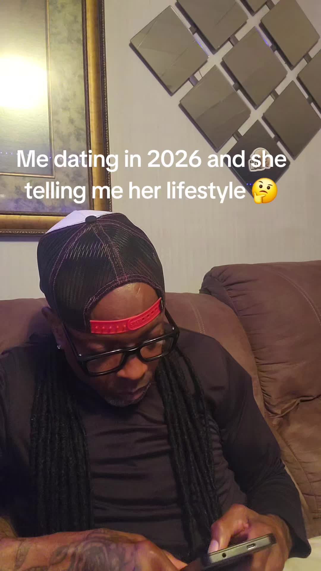 @MrWoodard