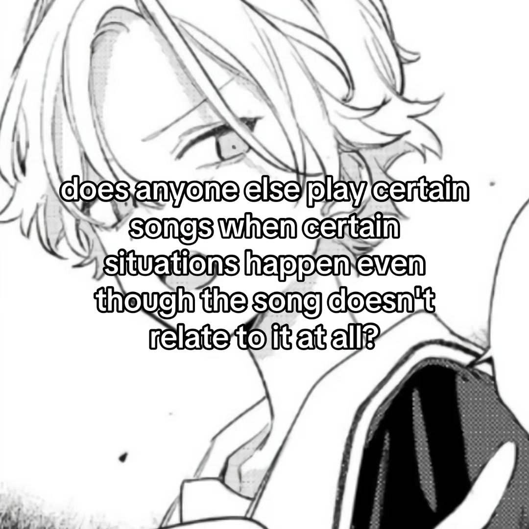 @⚢ lesbianfeetpisser ☭ﾒ𝟶