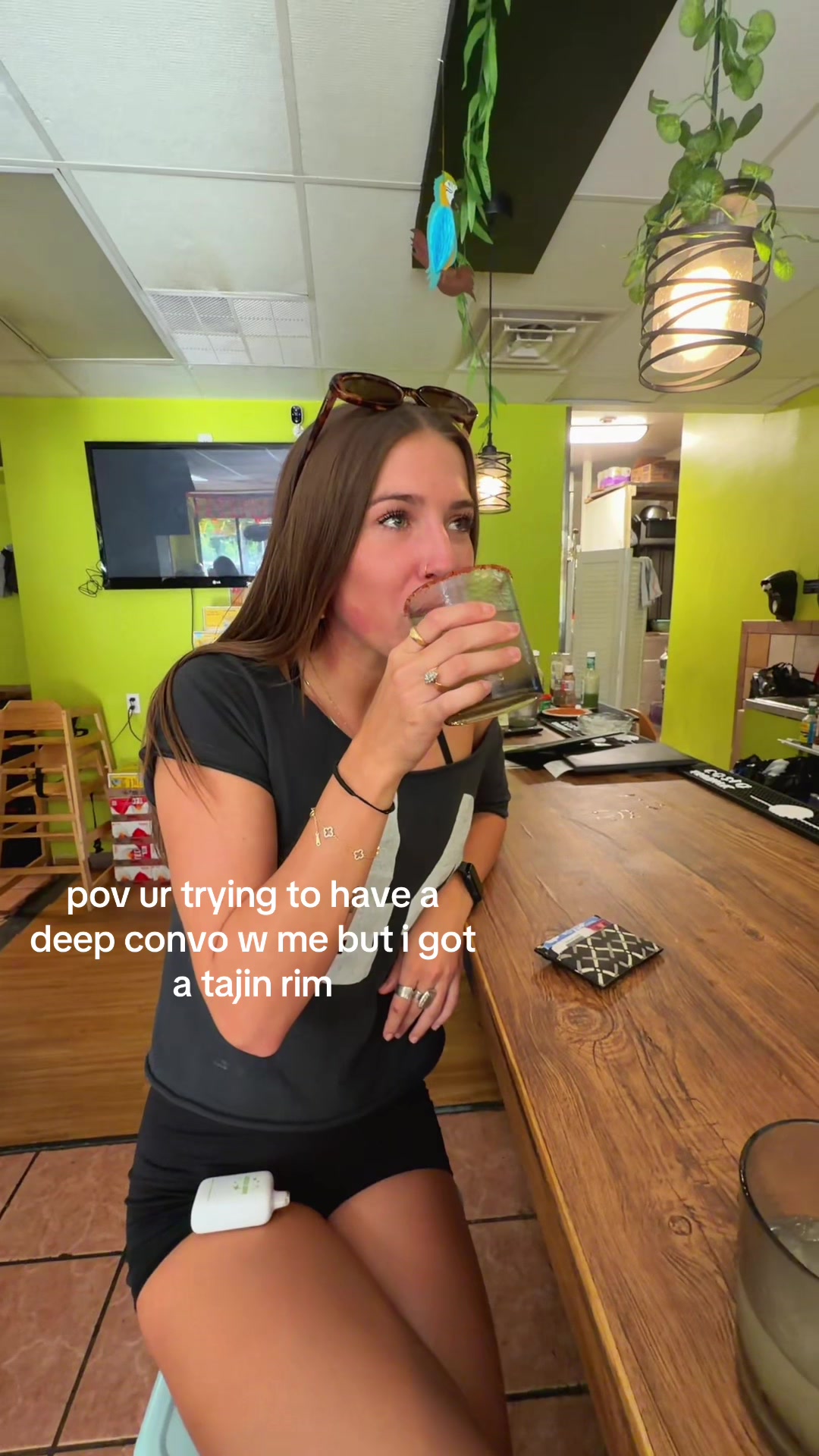 @claire