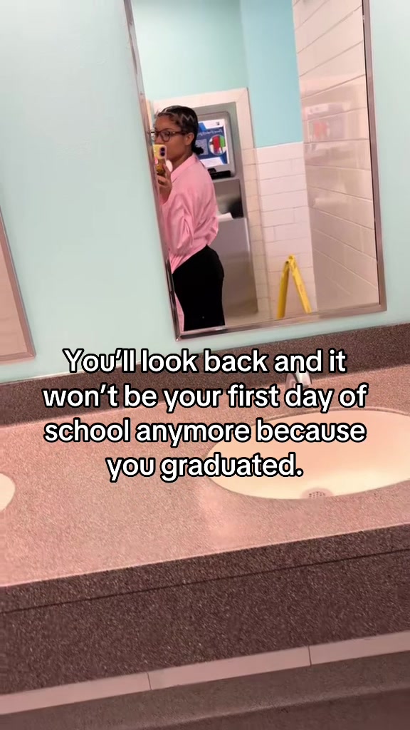 @Gparbie💖