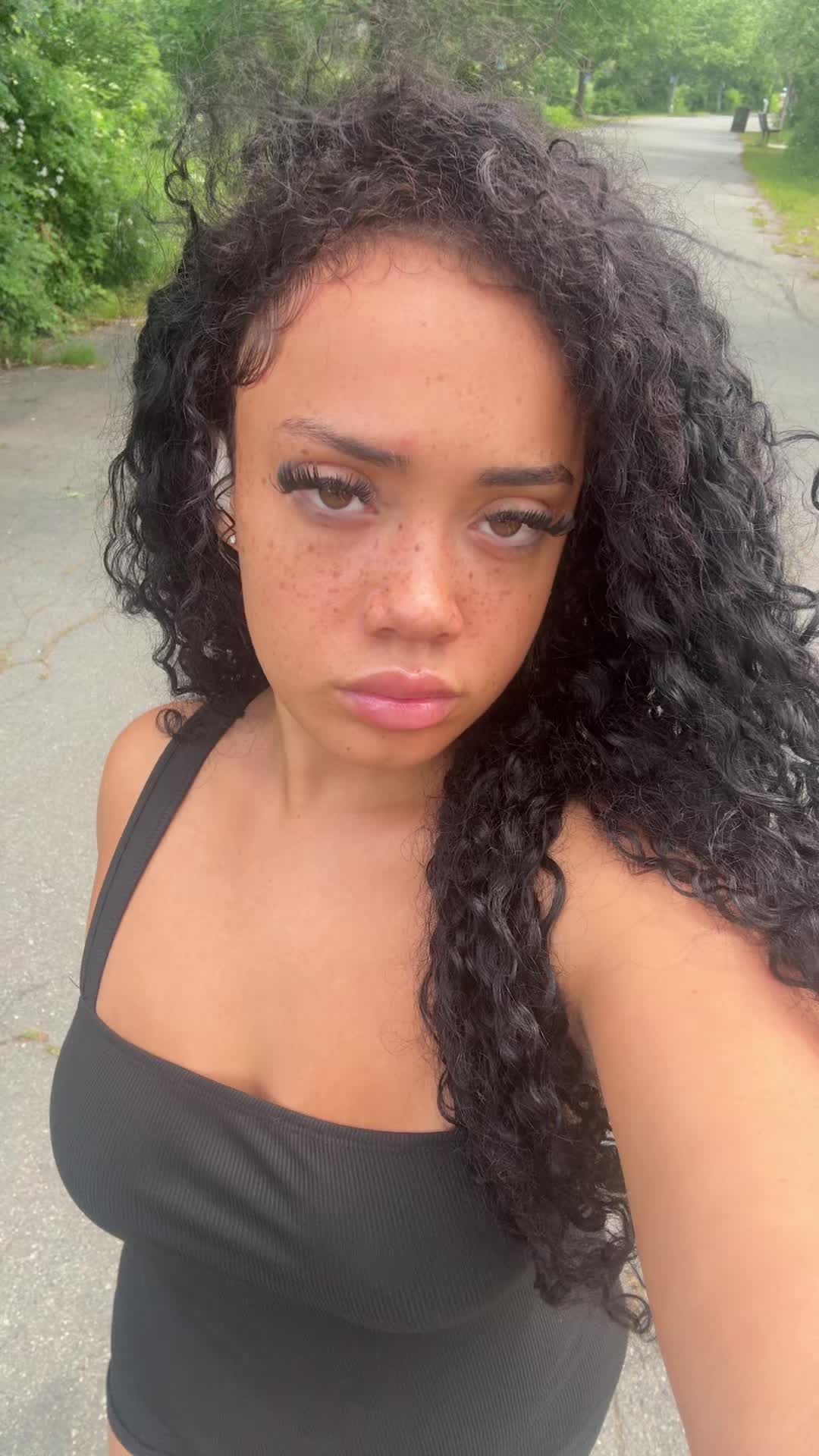 @Alexiswazhere