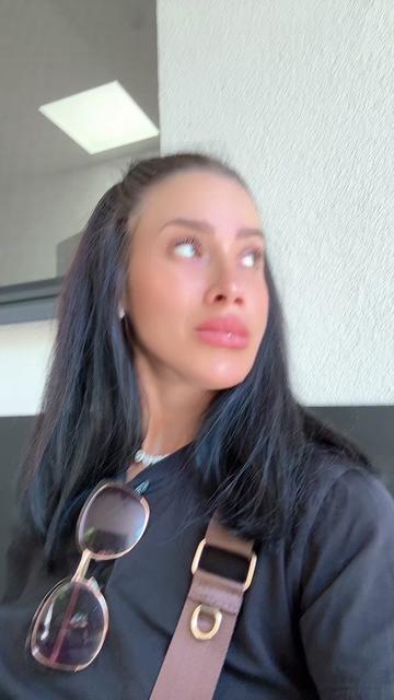 @🔞nikole🔞