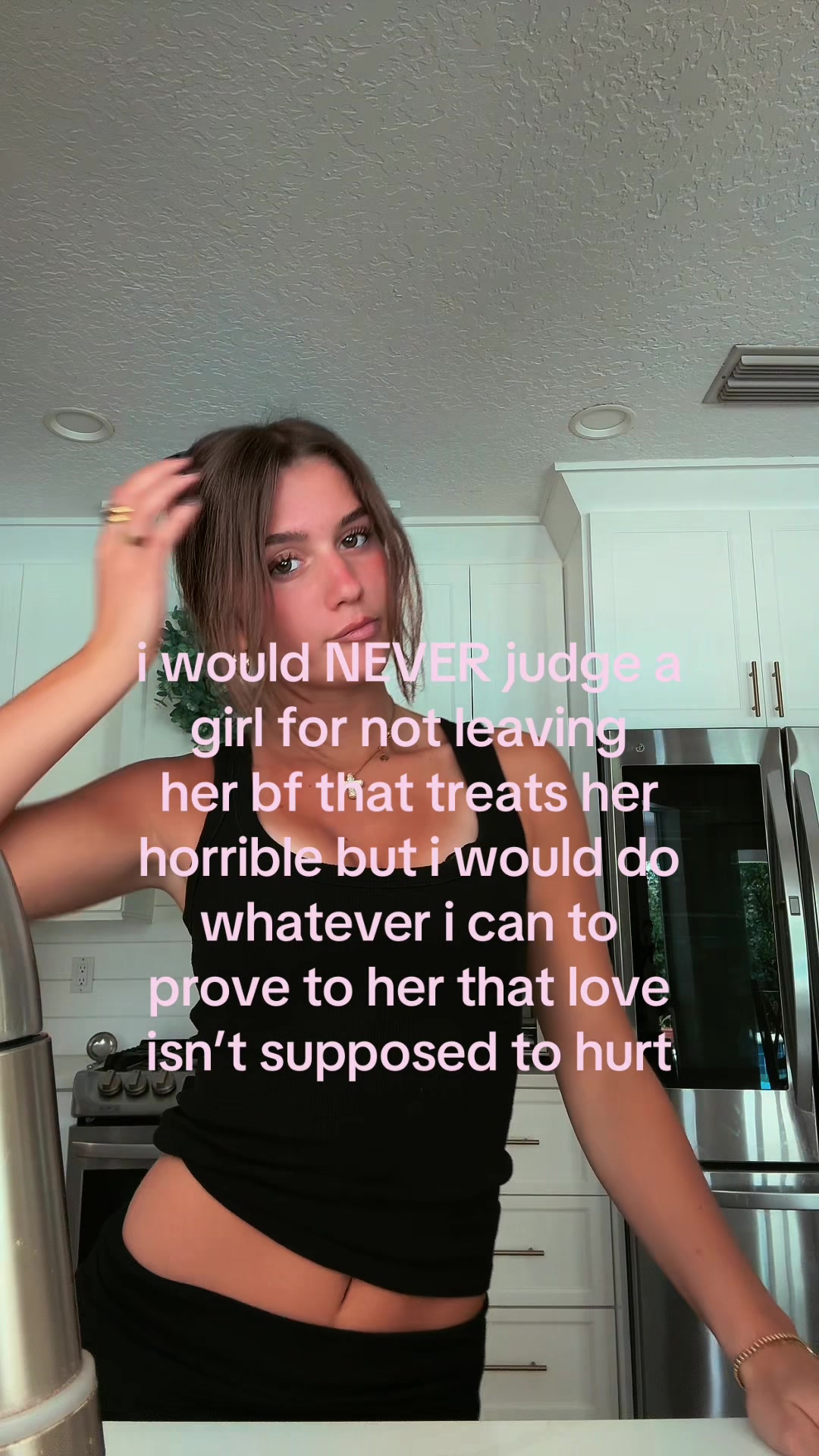 @ava grace