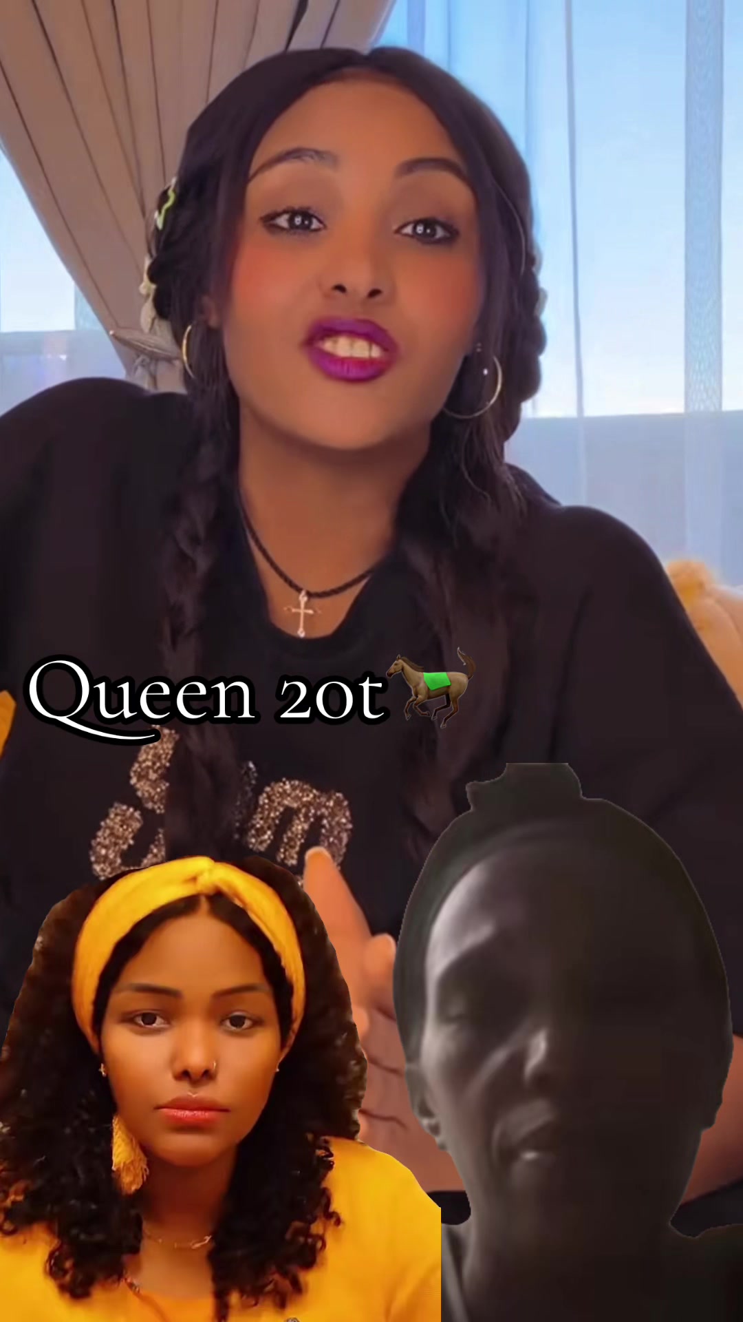 @Queen_20t_๐