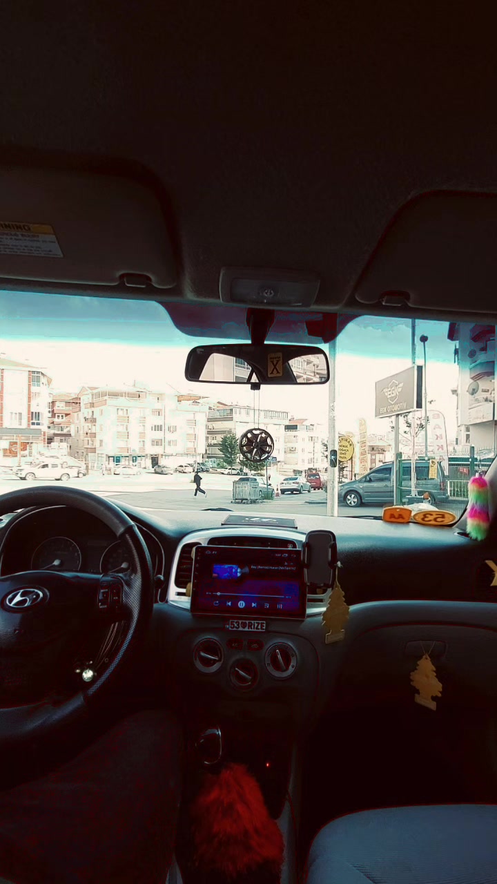 @Gökhan Atay 0653