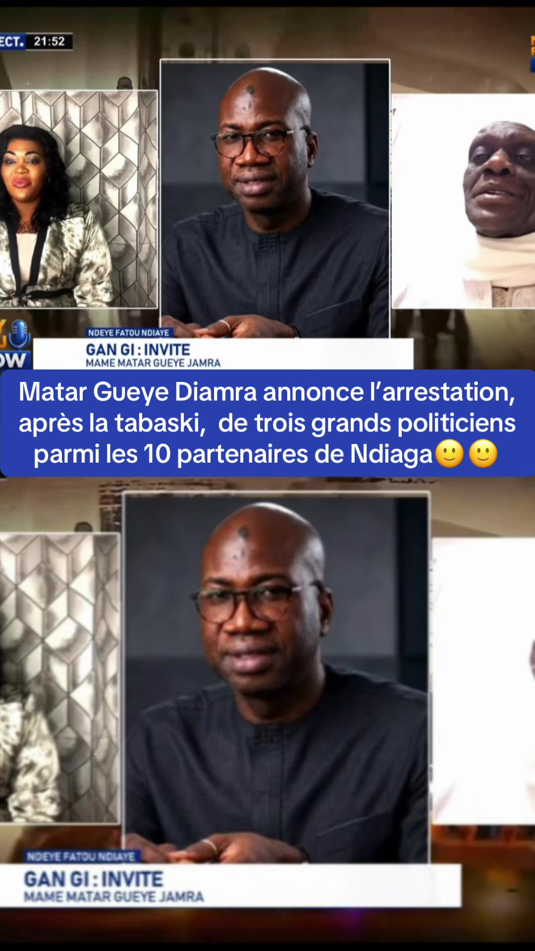 @VITO🇸🇳🇫🇷