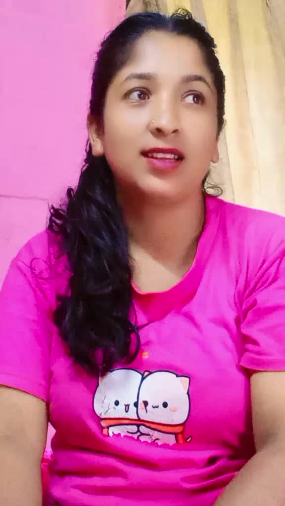 @Sangita Basnet