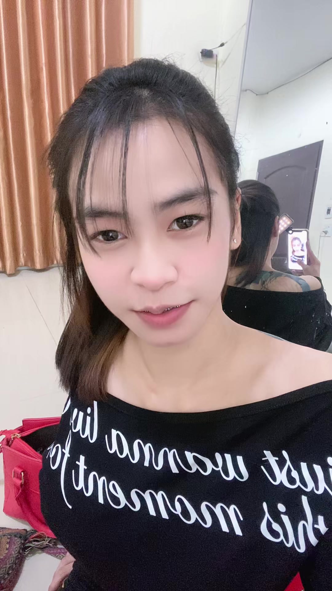 @น้องเจได ฝันร้ายจันรี😛