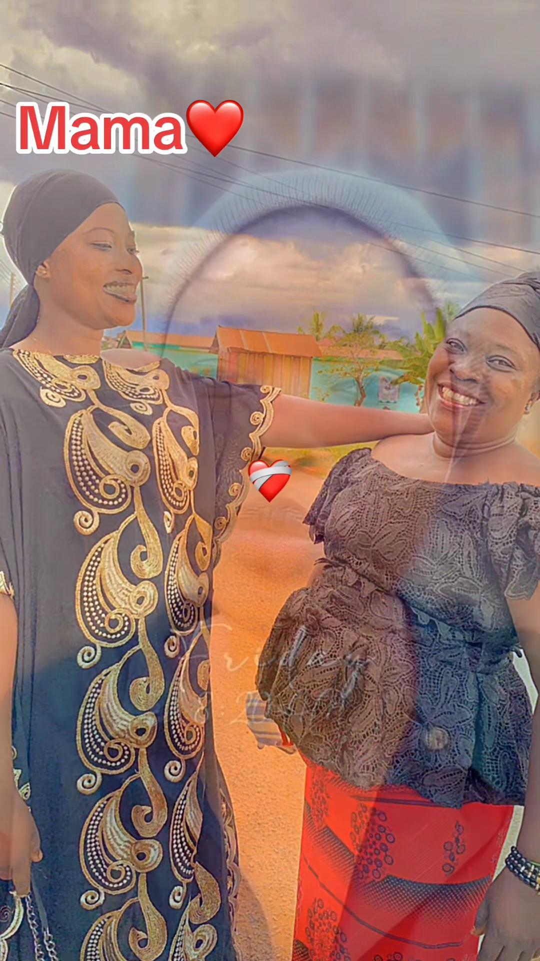 @Miss~Bella Official🦋