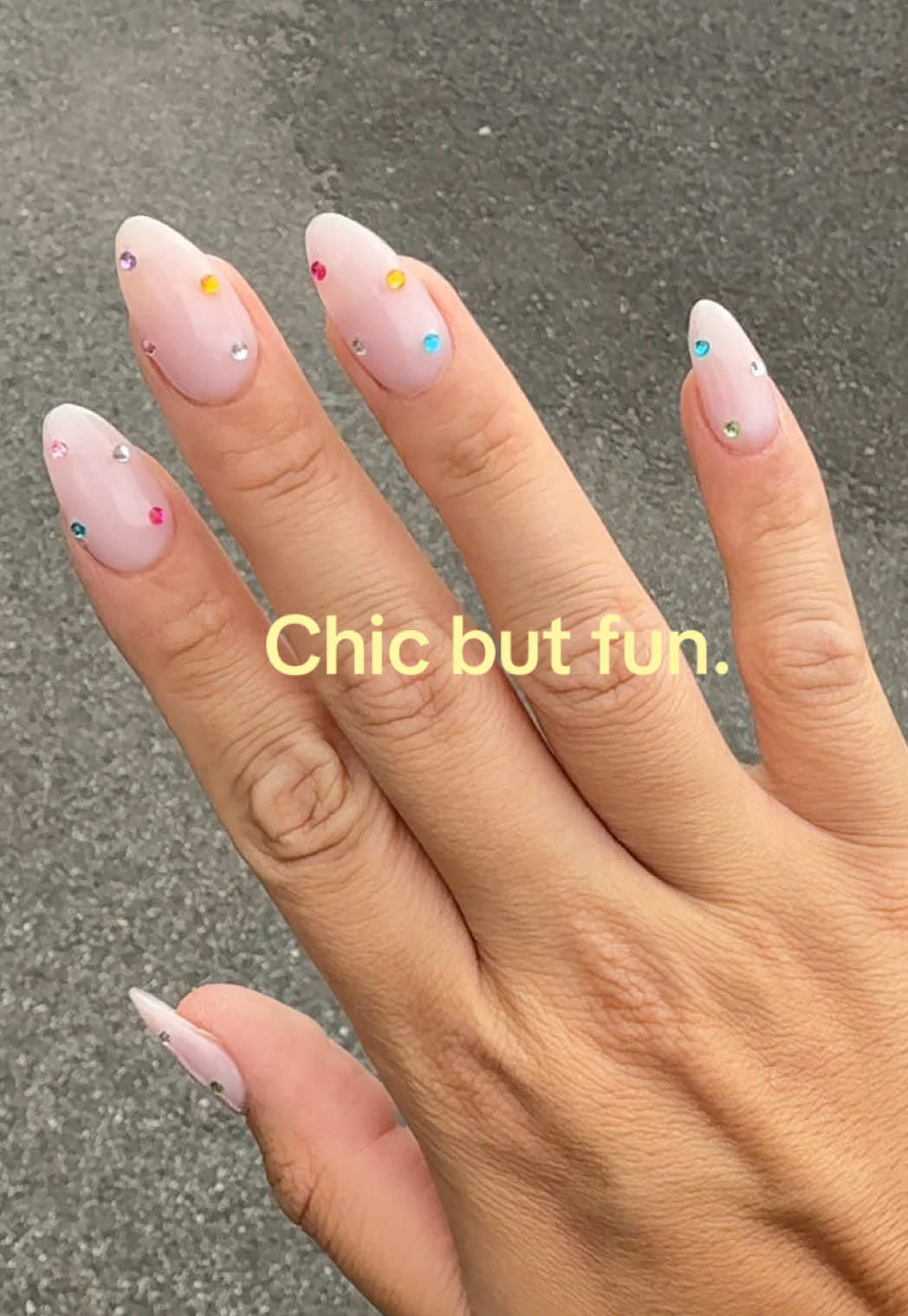 @Mel
