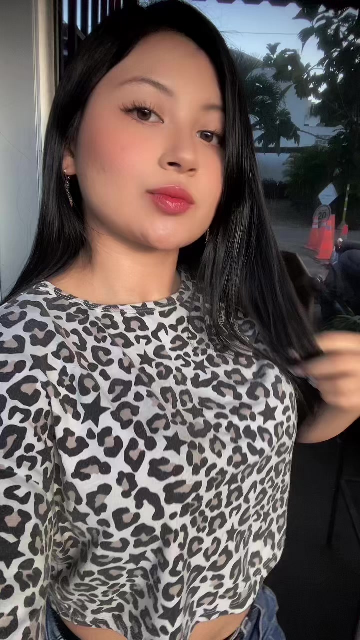 @Liceth Hern&aacute;ndez