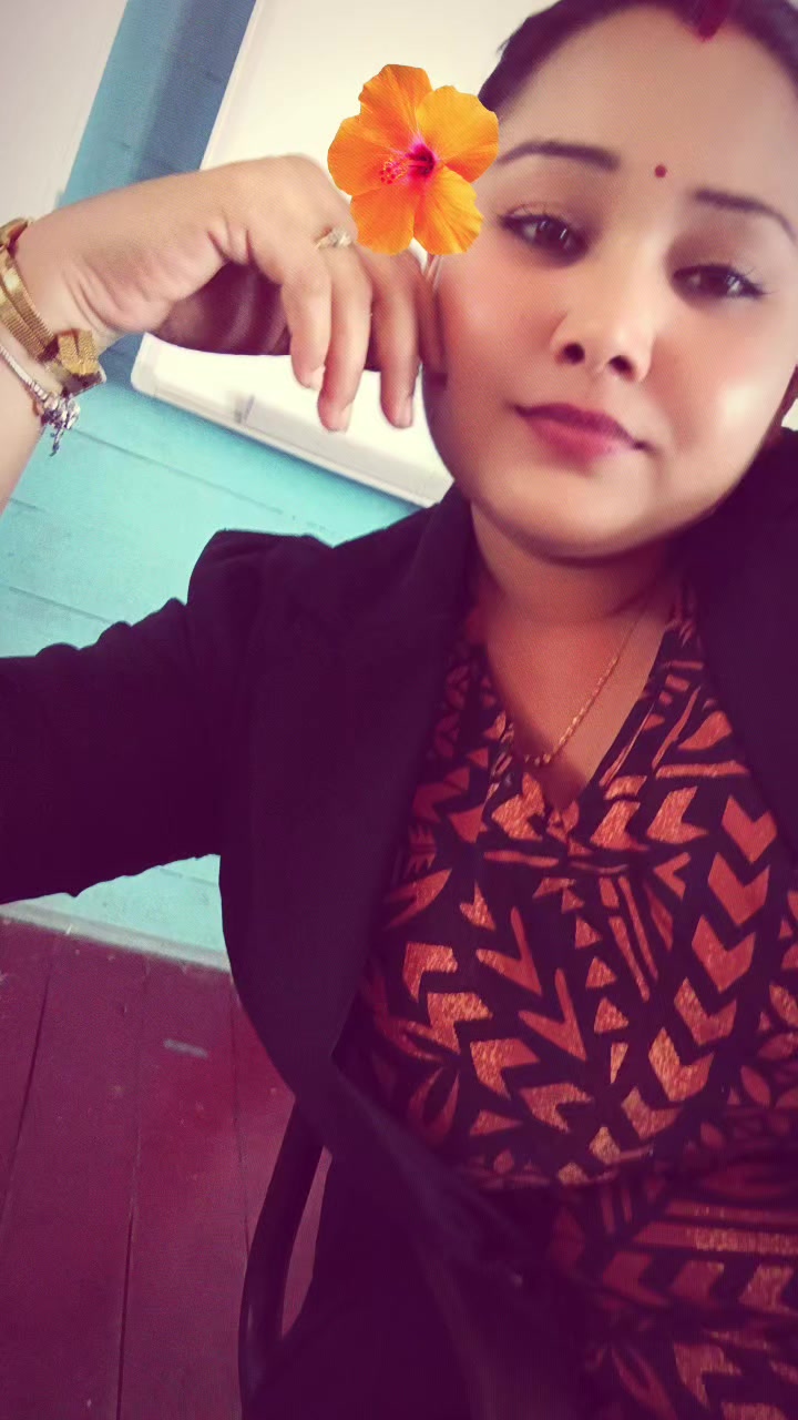 @11:11🧚♀️