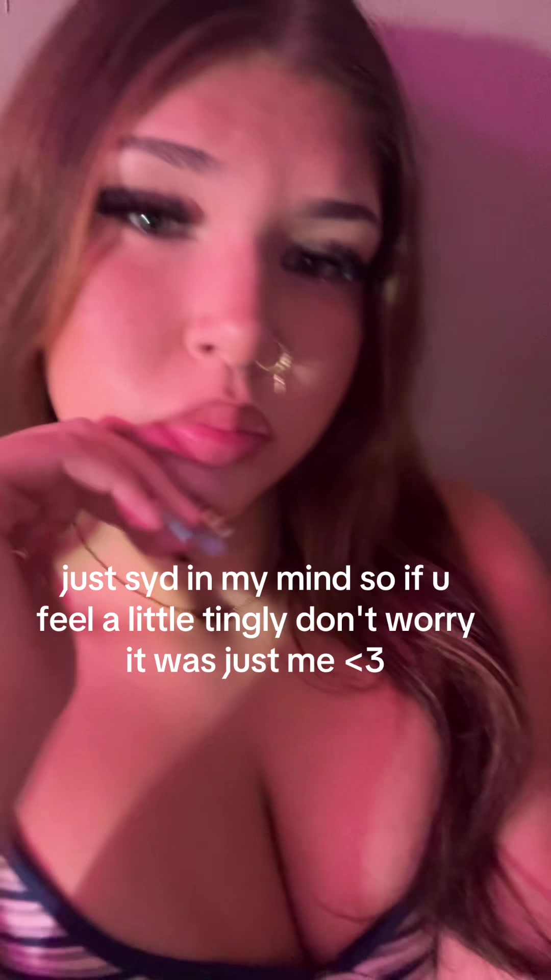 @zayla