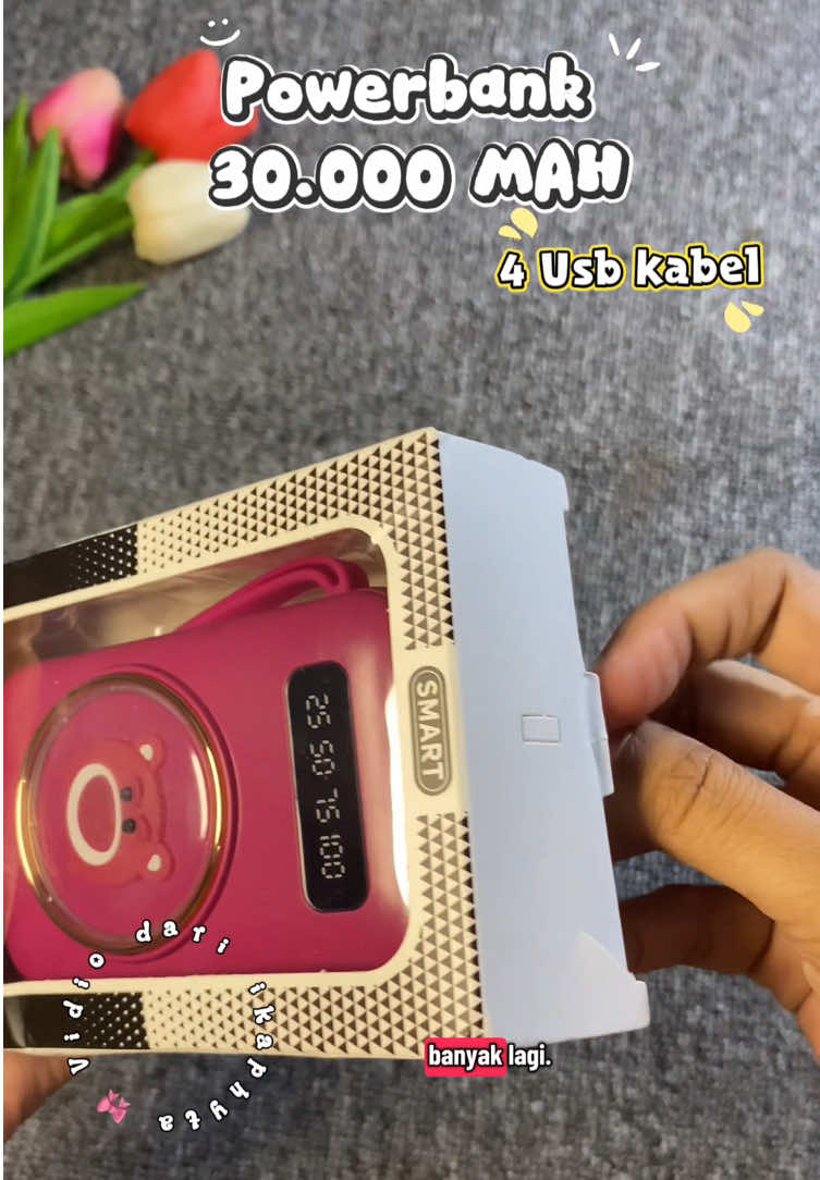 @Ikaphyta