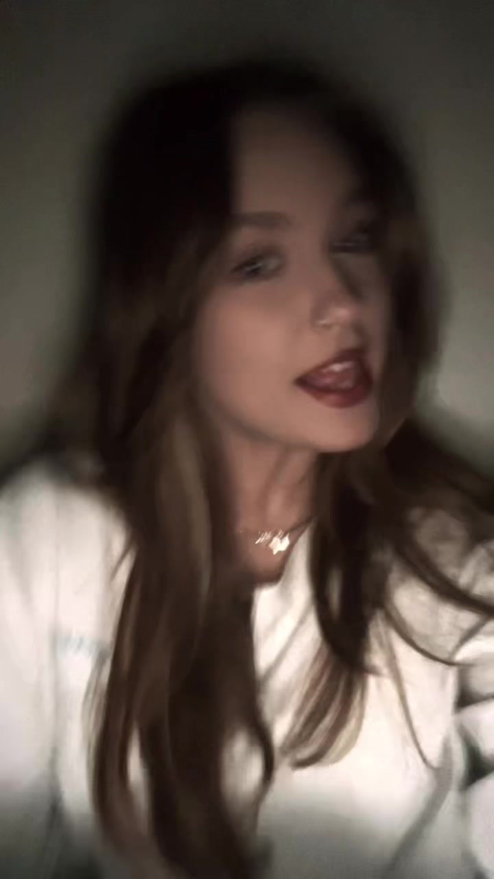@scr_aue228