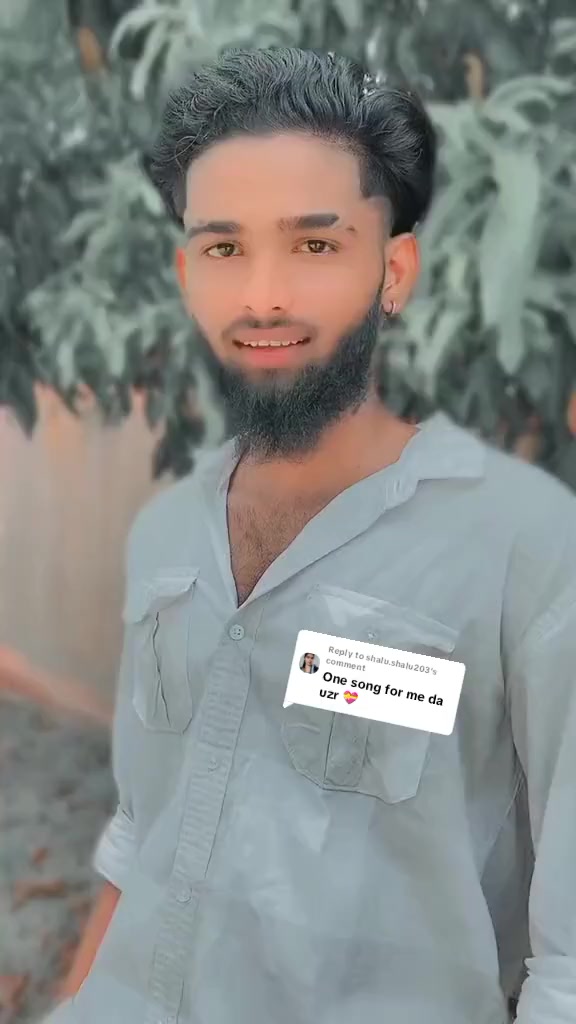 @💣⚔️🐅🇨🇵சுள்ளான்_k&icirc;&ntilde;g👑💣🎭