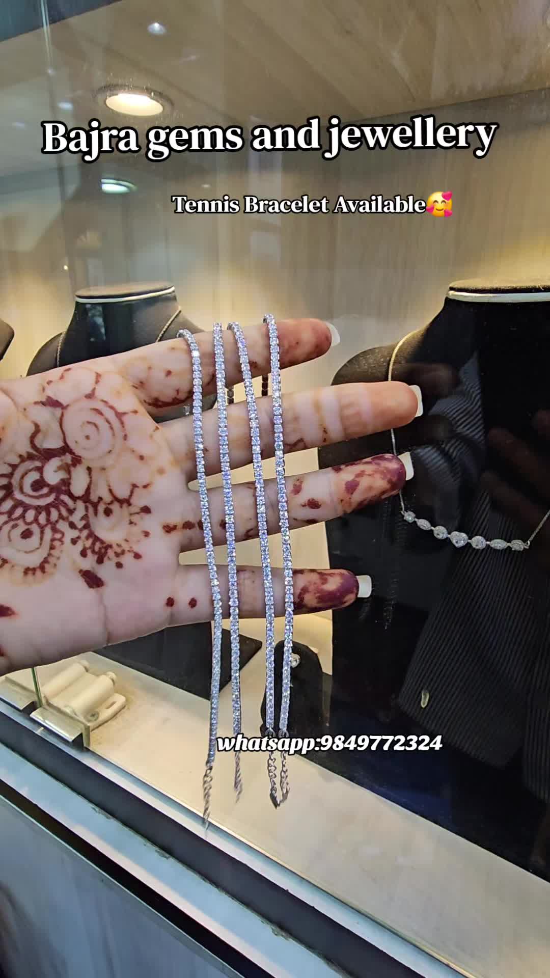 @bajra gems and jewellery