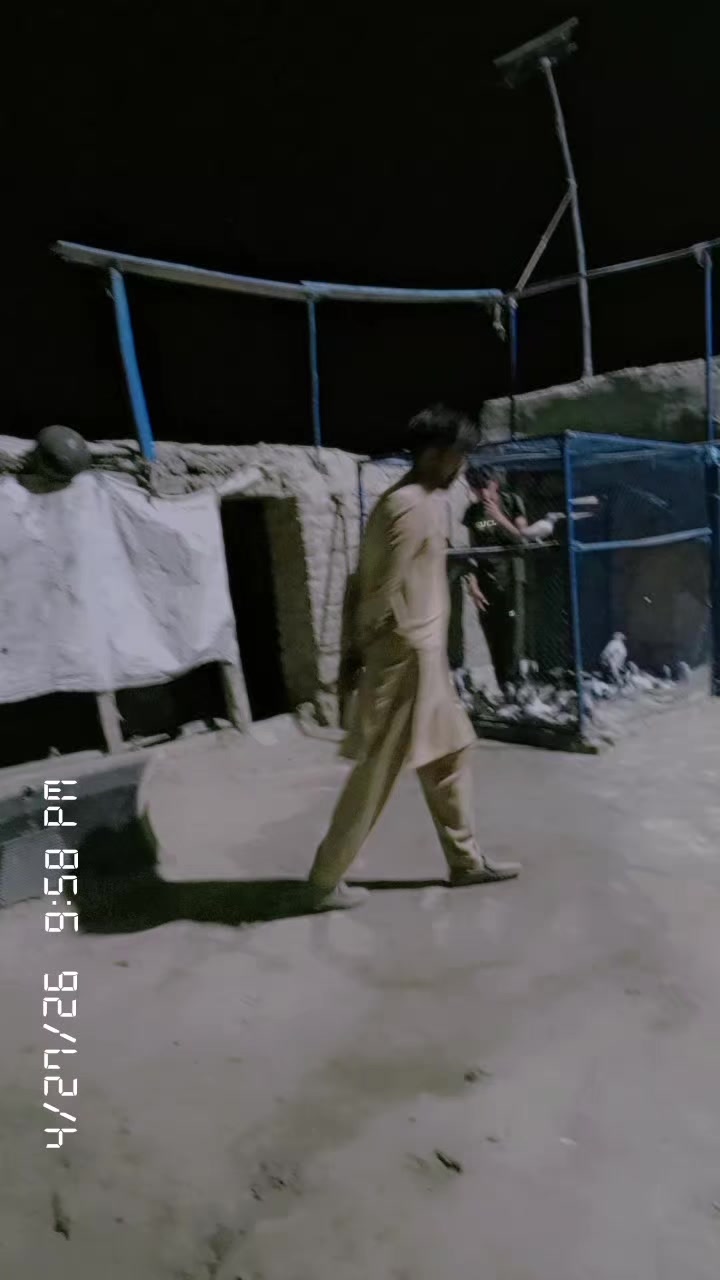 @khawar jutt80
