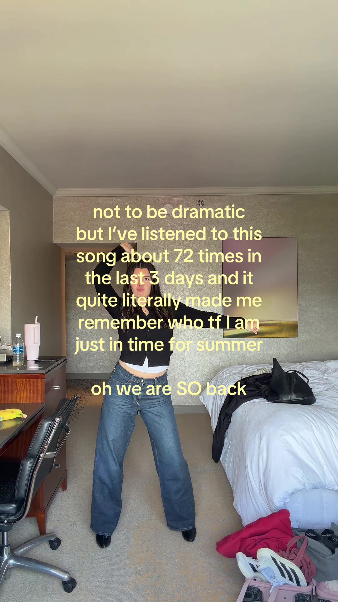 @Jess