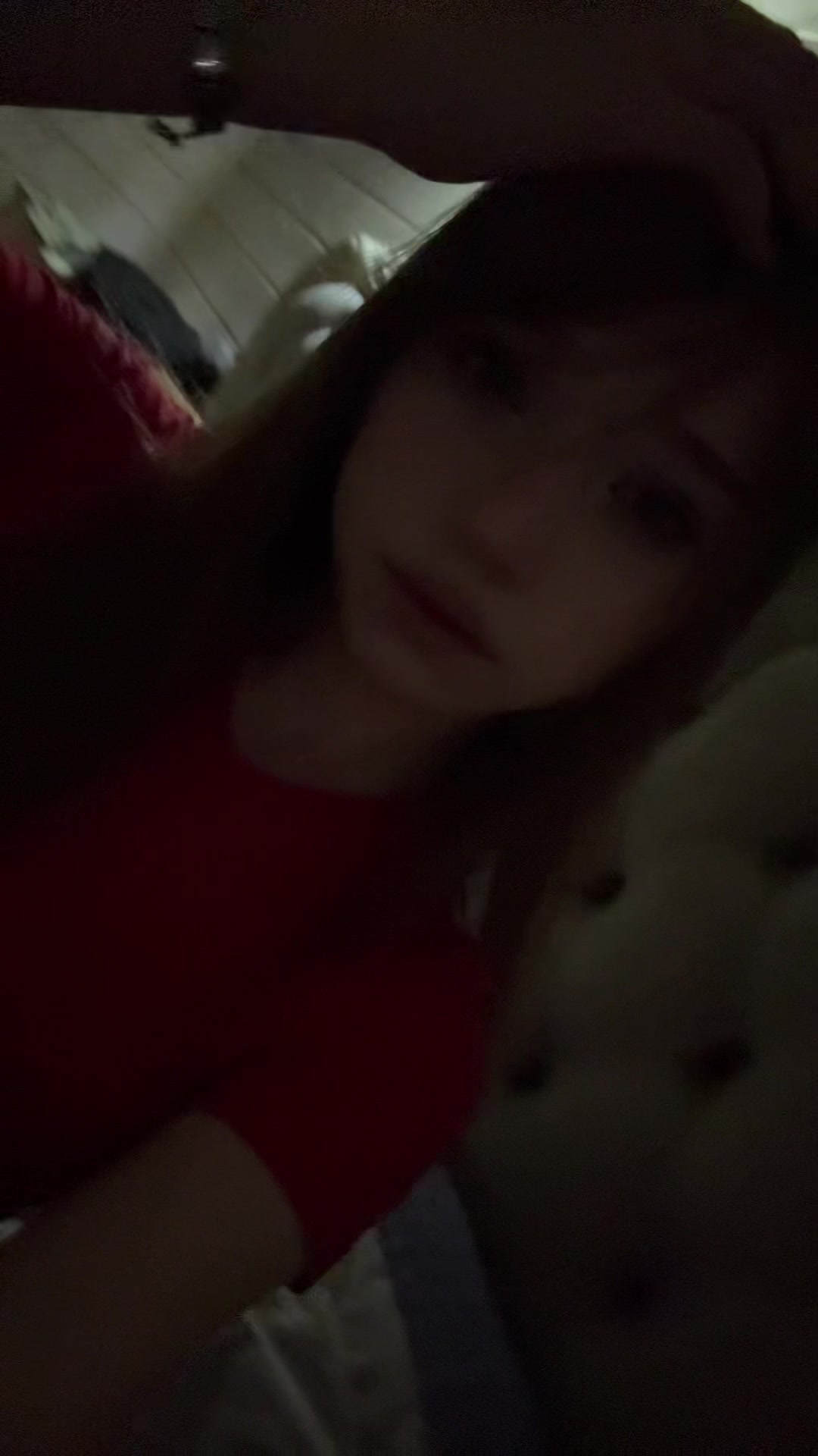 @#