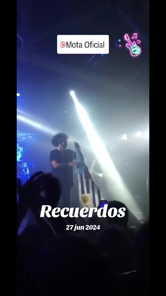 @Silvia