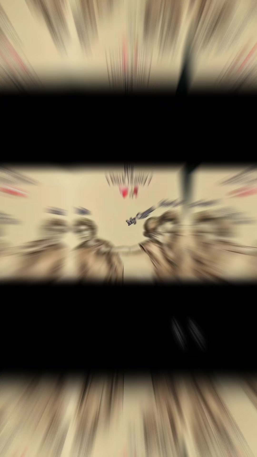 @❌❌❌❌❌❌🚯🚯🚱📵🔞⁉❗❓❌❌❌❌❌