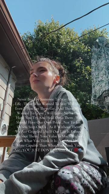 @Bobbilynn/Shai 🍀🏳️🌈🍃🫶🏼
