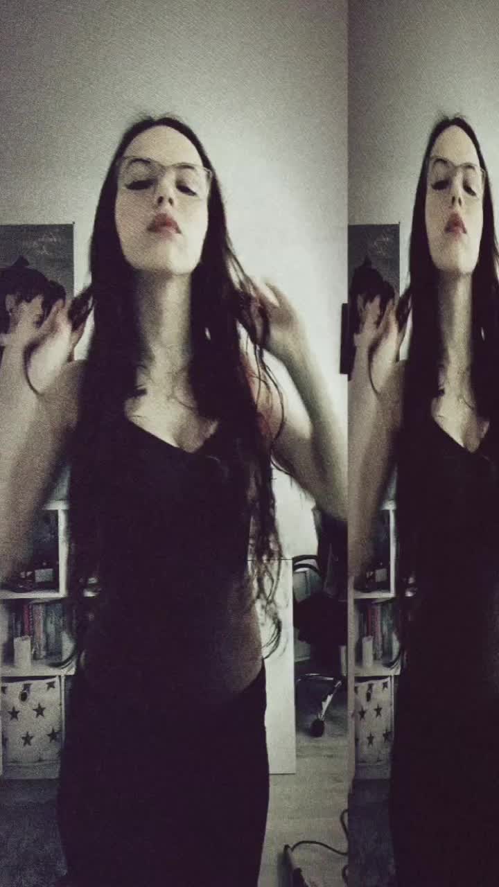 @20ciara0