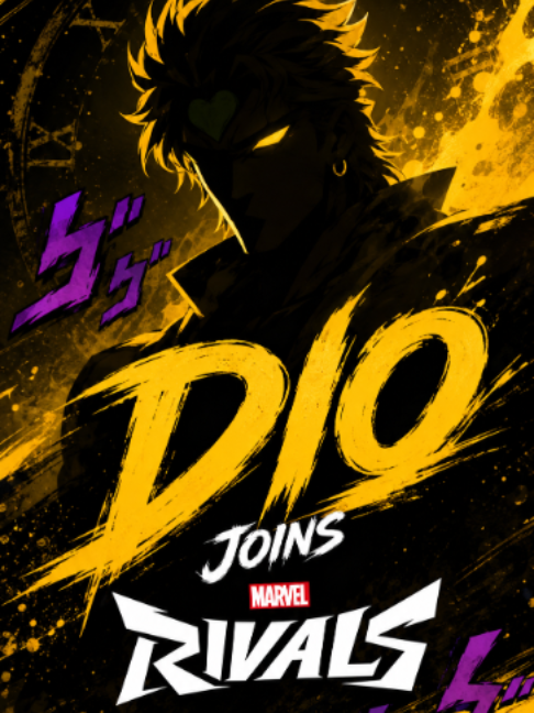 @Jet Plays
