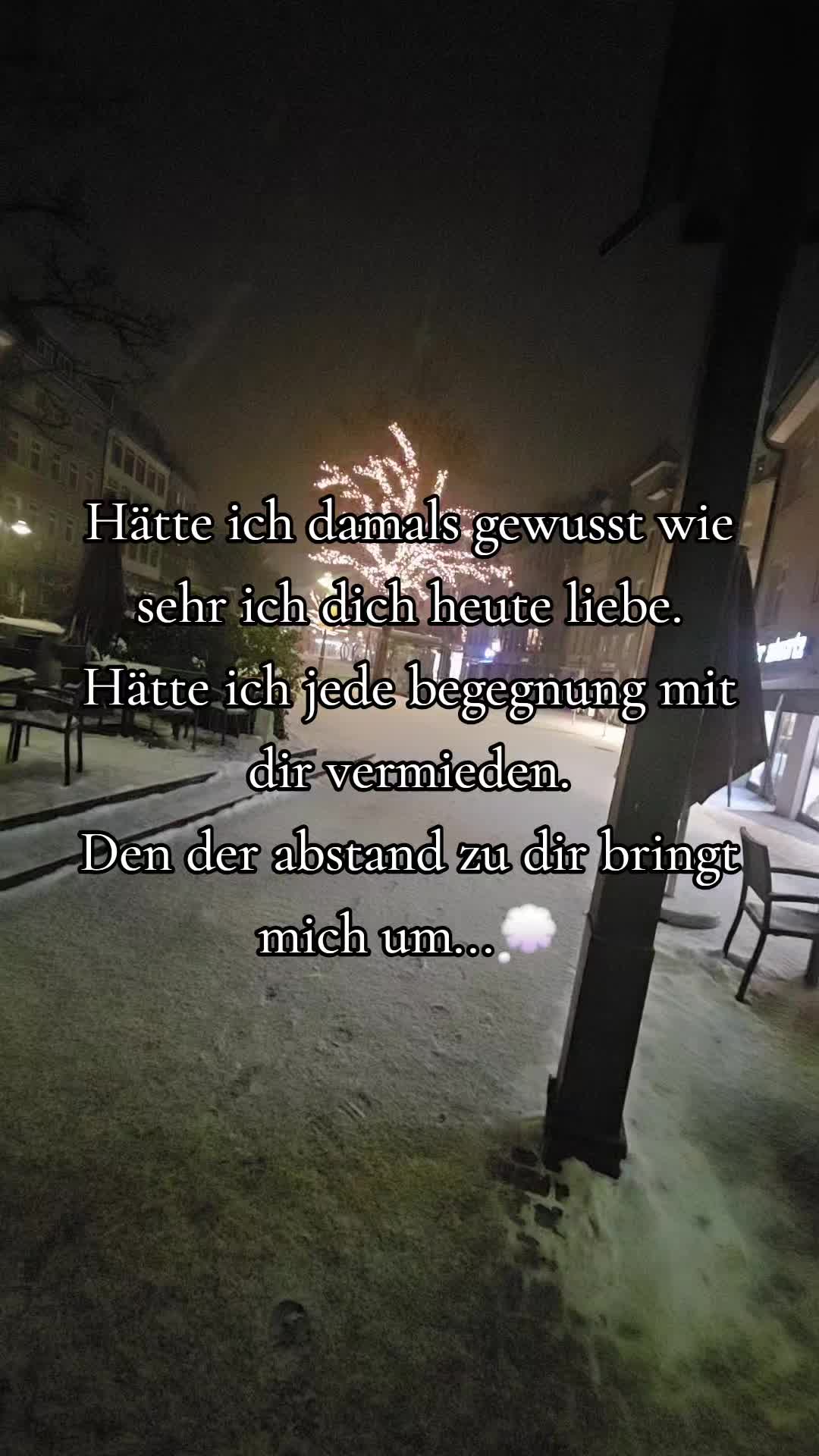 @🖤⛓️💭