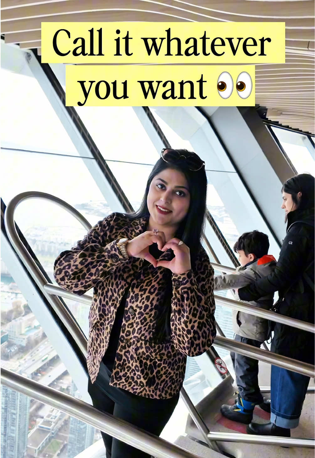 @Anumazing Life