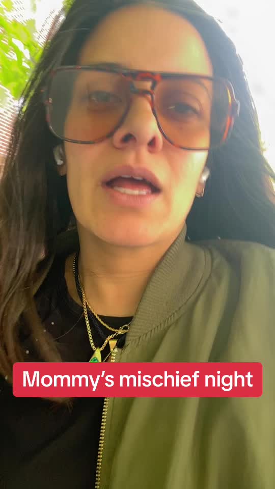 @Maya Deshmukh