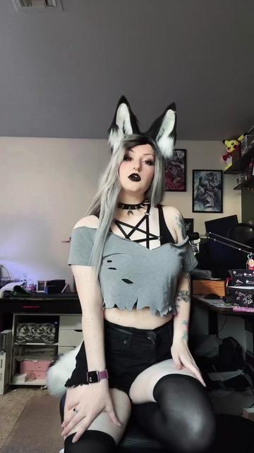 @Burrybeanz