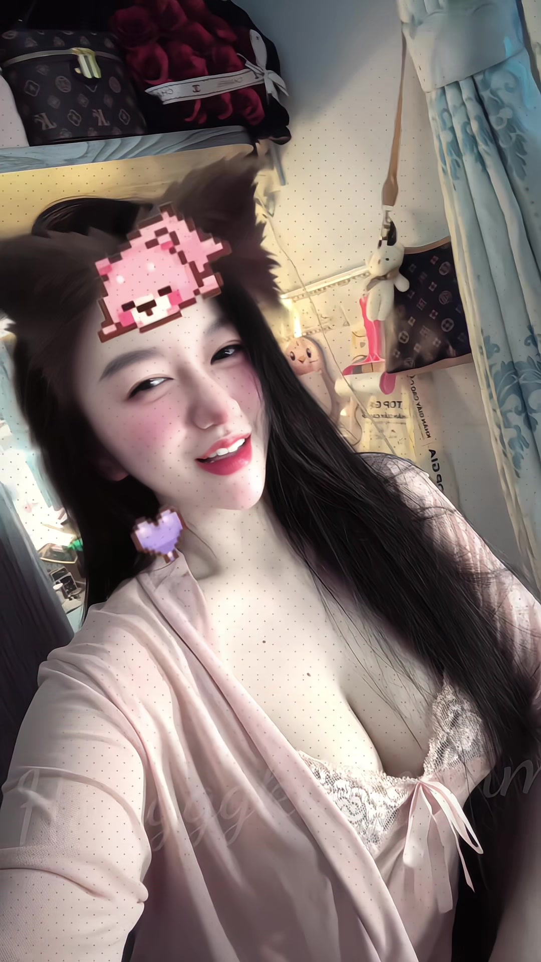@Hồng Kim