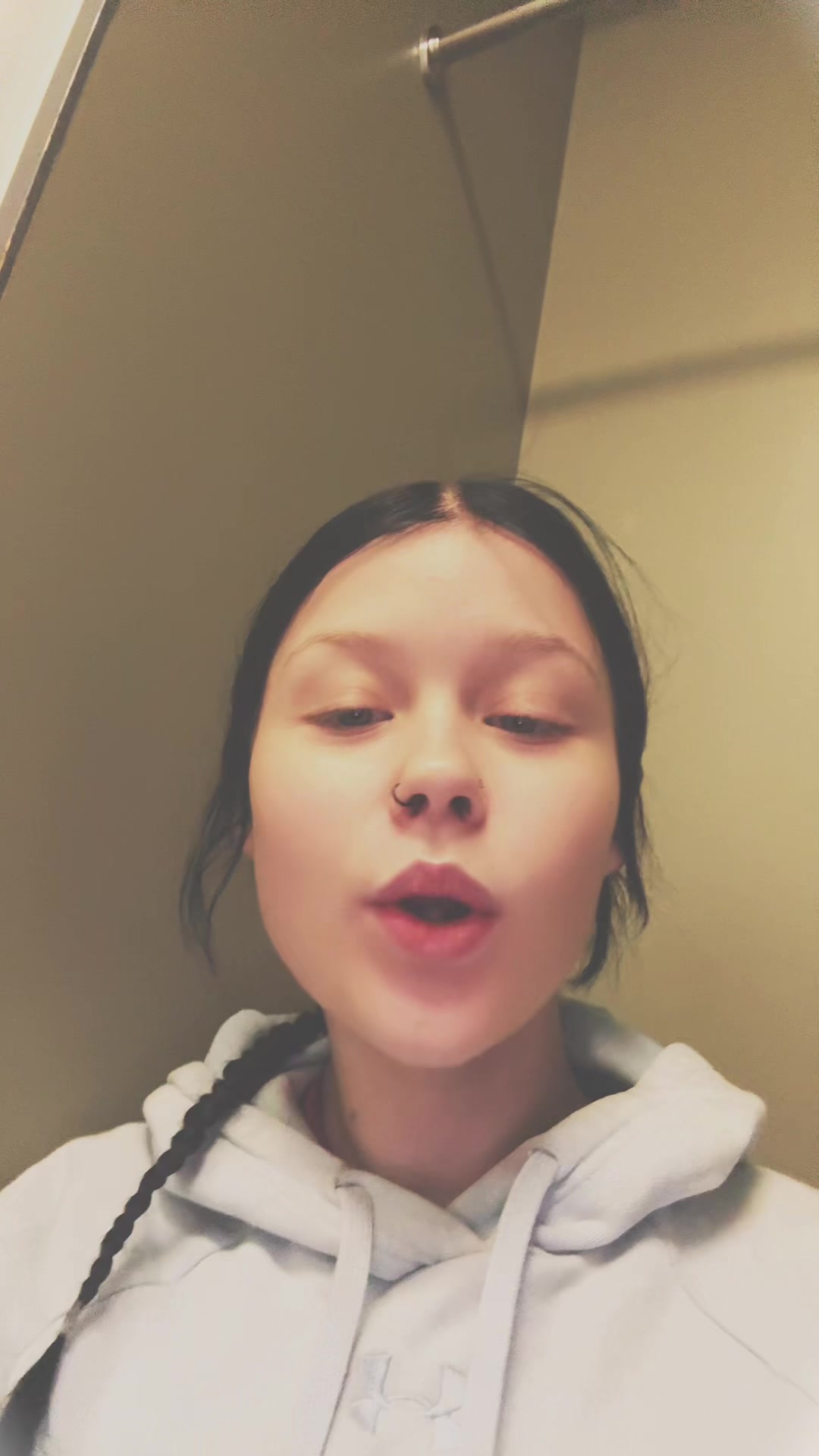 @zara