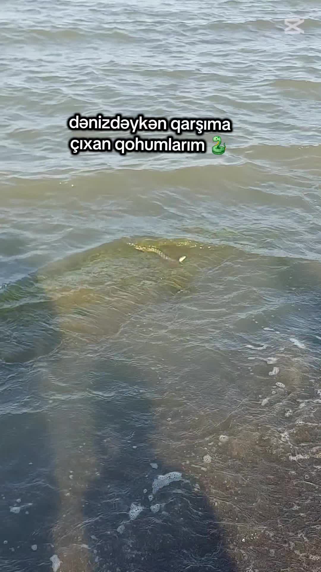 @️