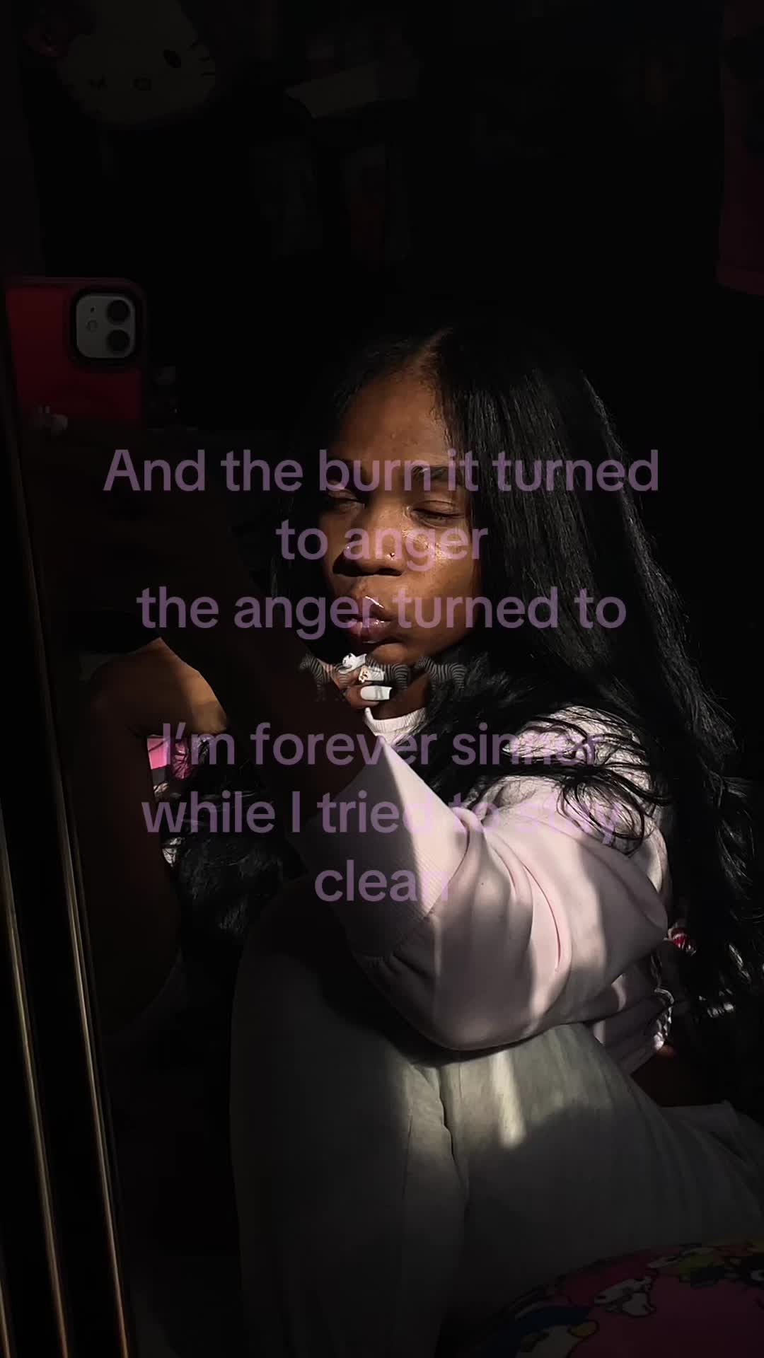 @Dababiii