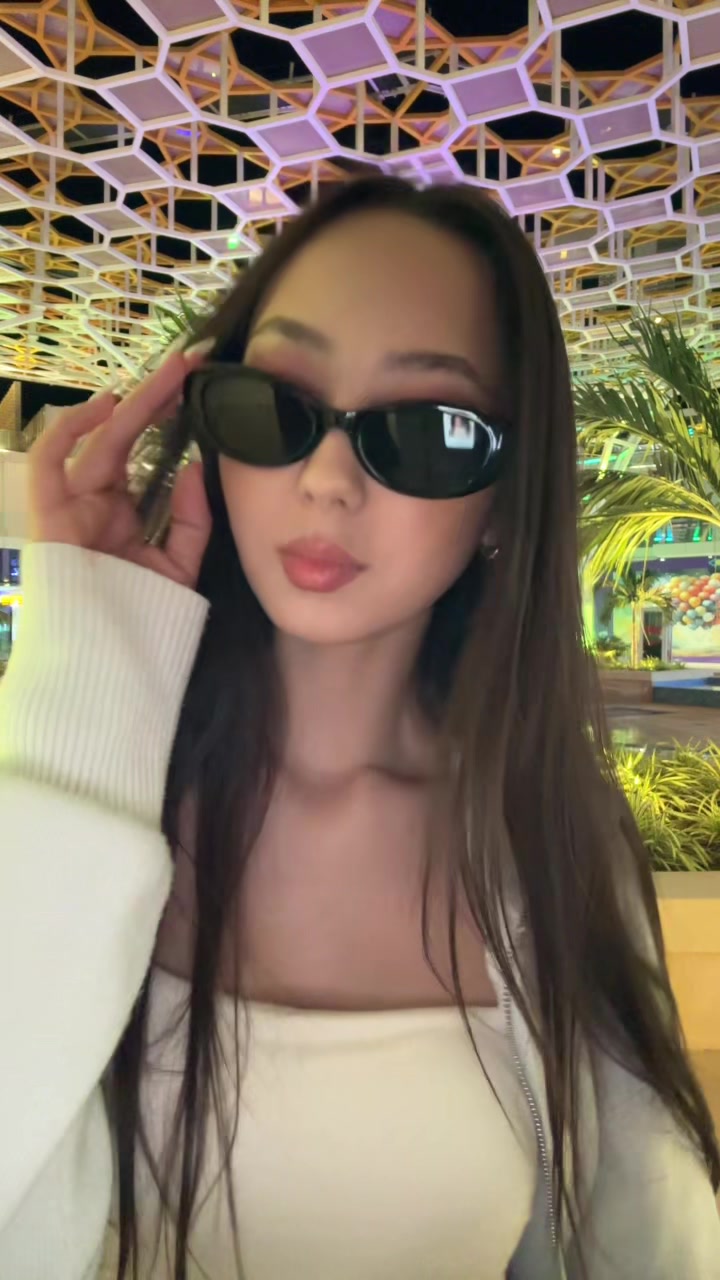 @Амина