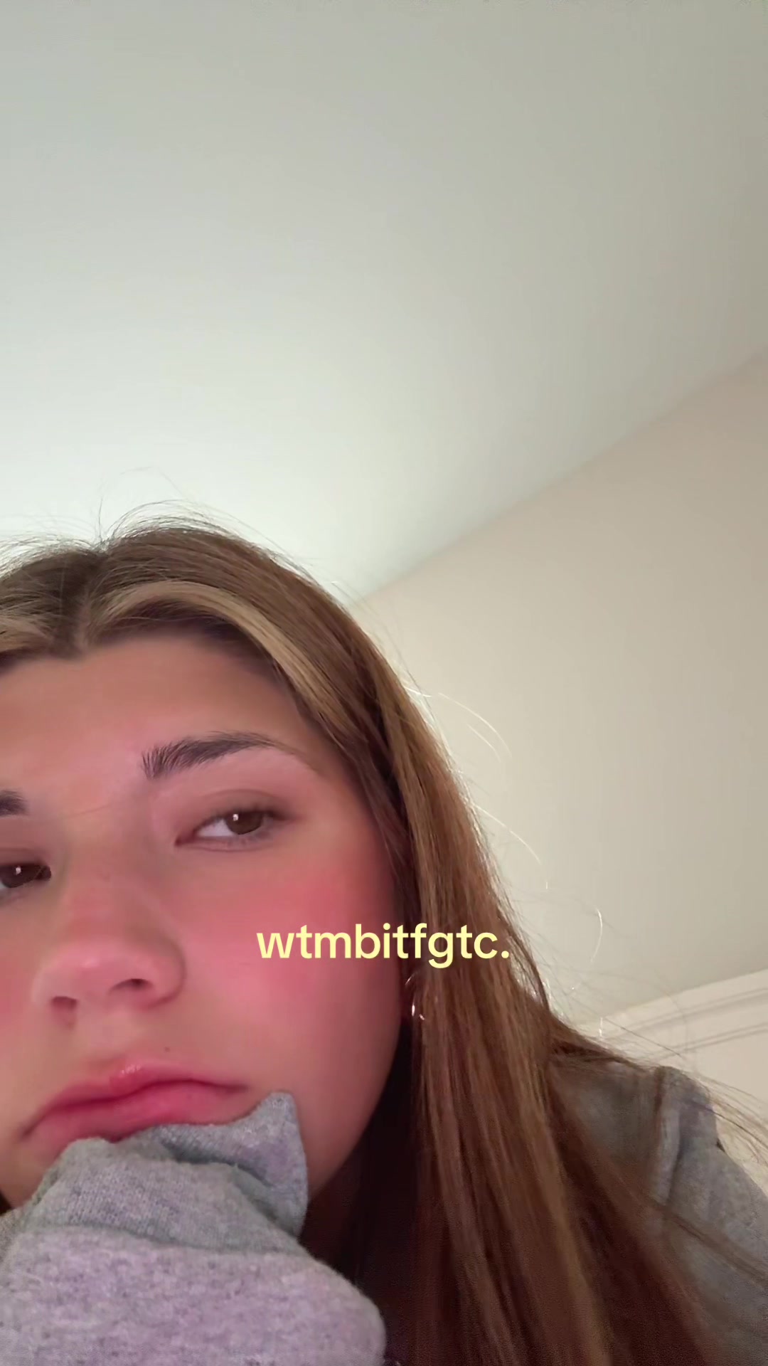 @shh