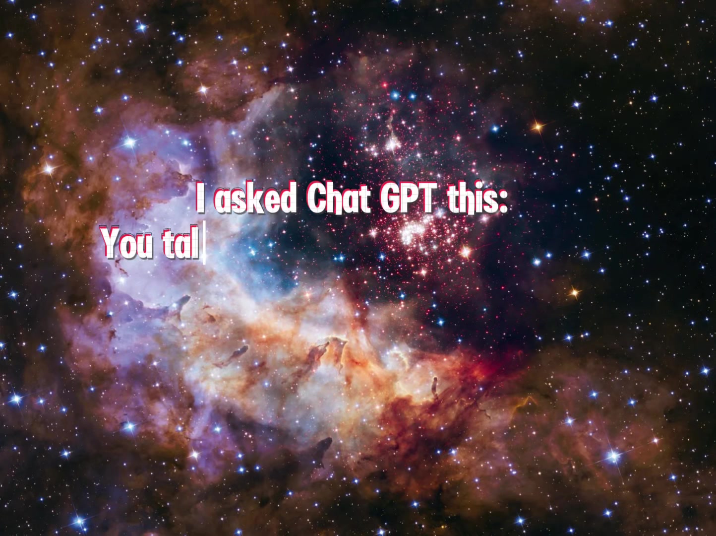 @Kick$tart