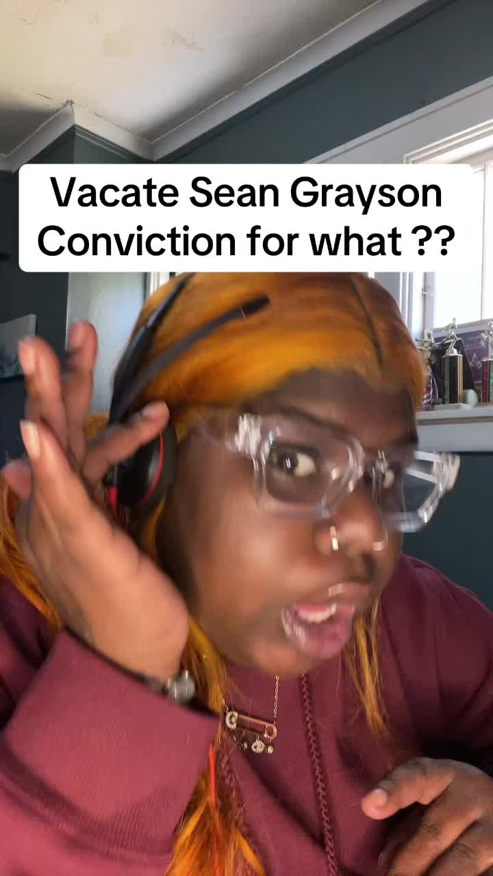 @keyforreal93