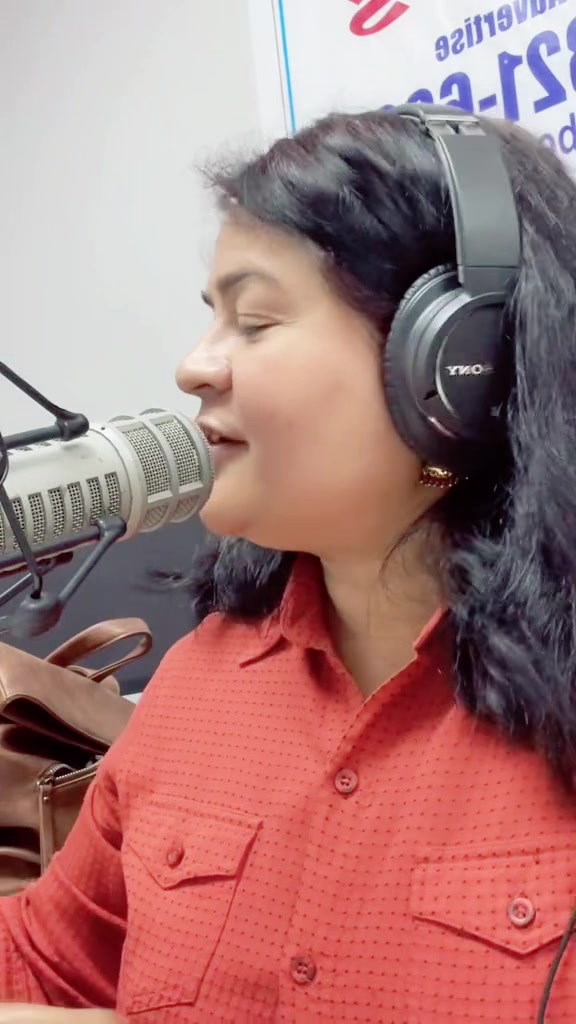 @Hinglishbong