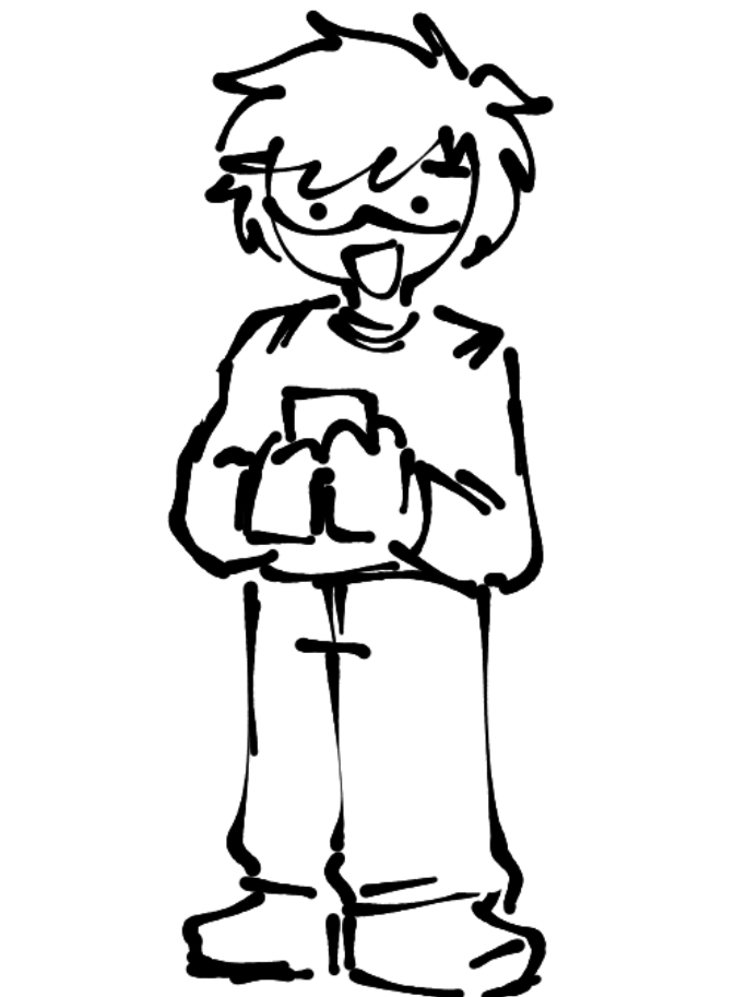 @Ram_Sketches