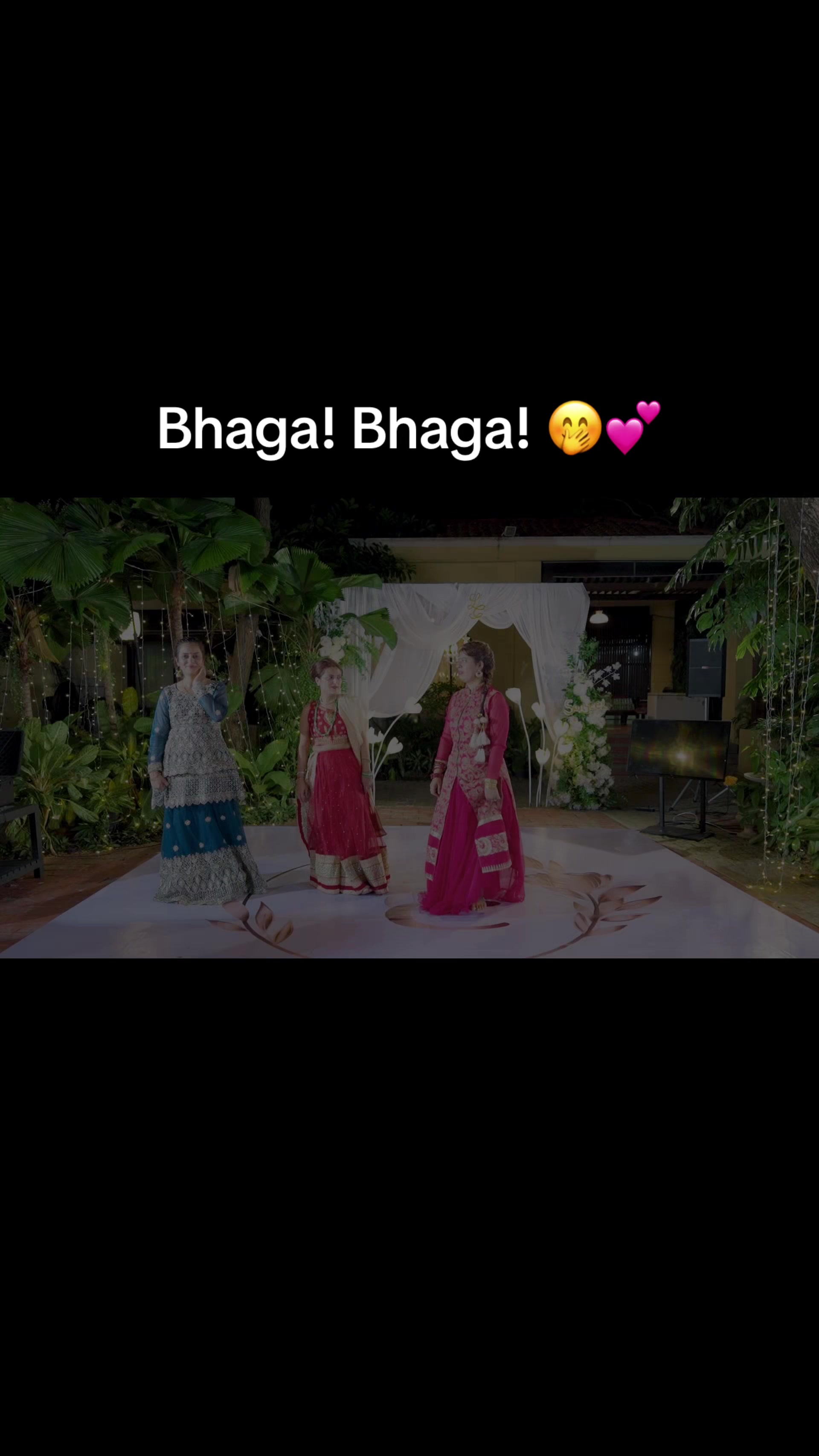 @लक्ष्मी।बुनु
