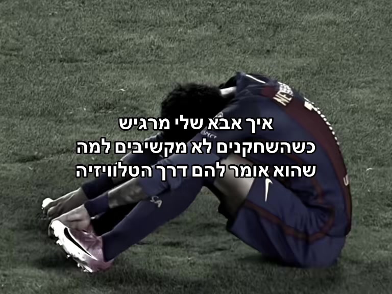 @๐ค