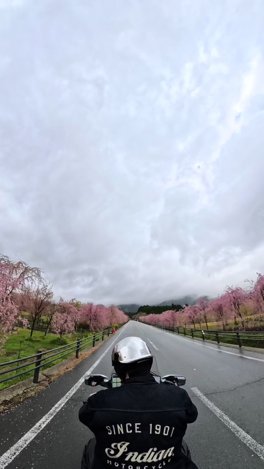 @甲山貴明 Takaaki Kohyama