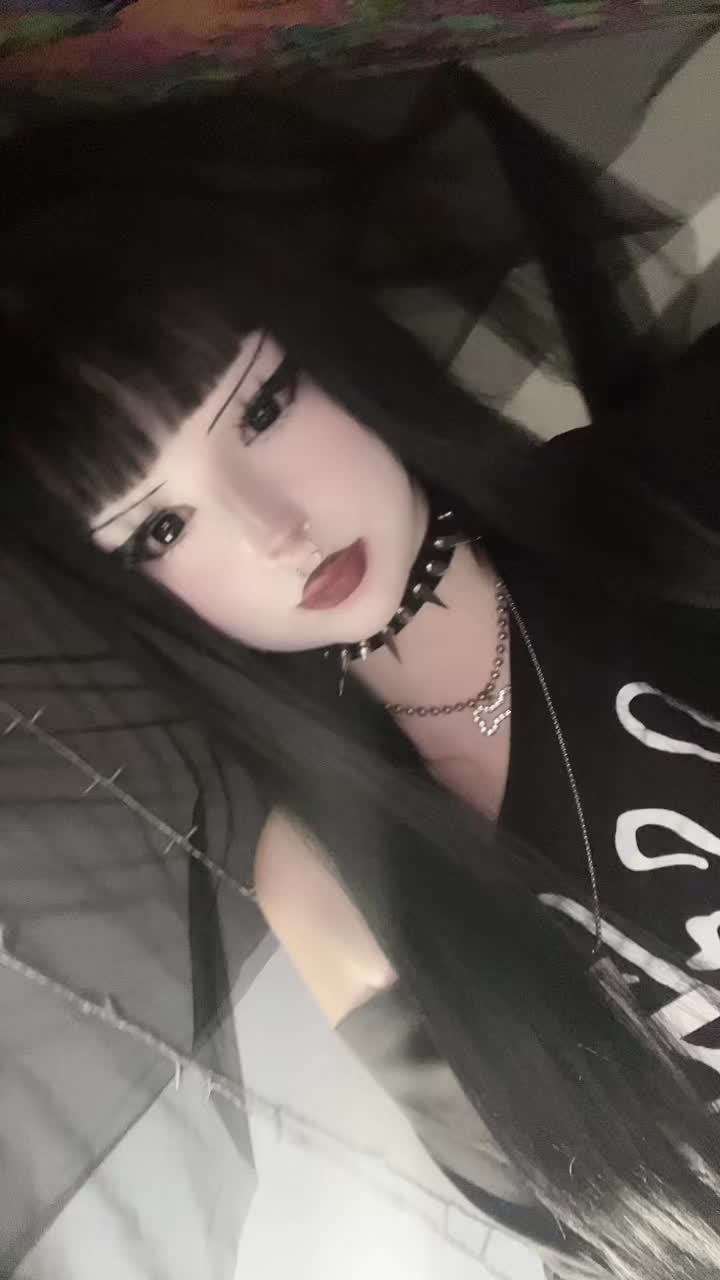 @mimi 🚩