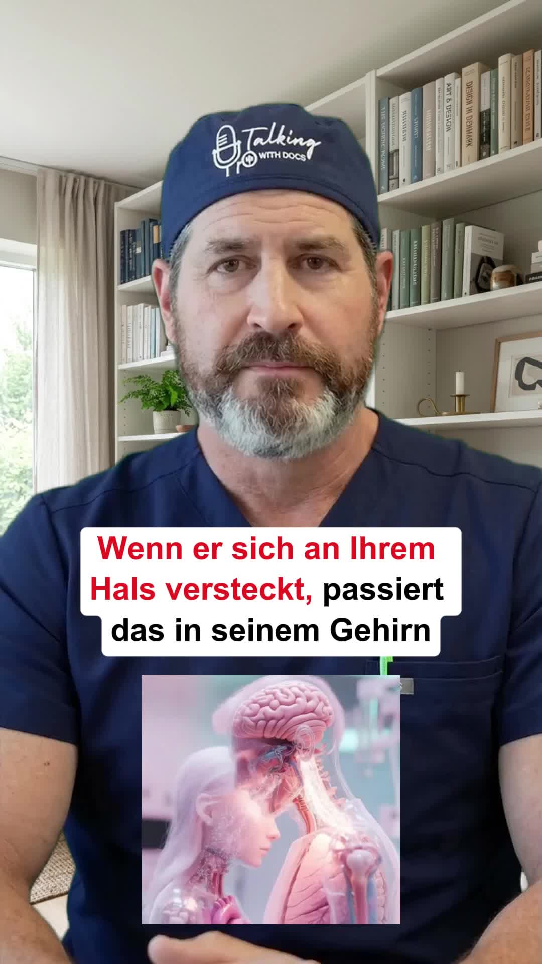 @Arzt Natur8