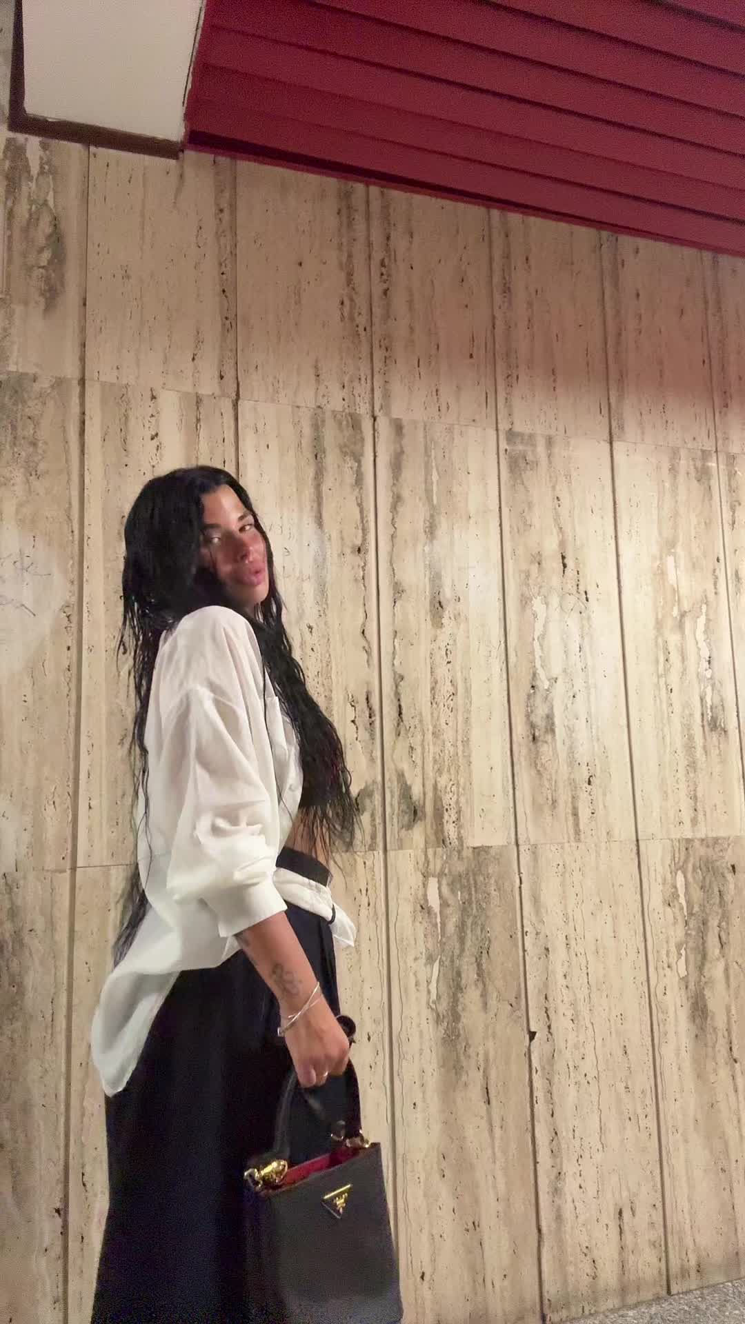 @arygenny